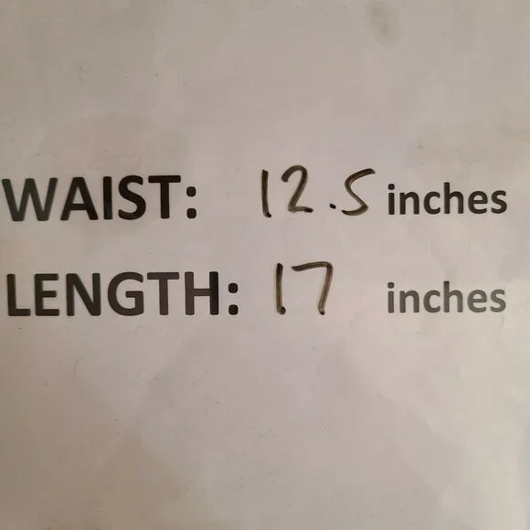 Gap Womens Skirt Size 1 Gray Wool Blend Mini A-line Casual Work Office Career - Picture 6 of 12